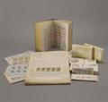 Lot 395 Image