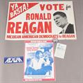 Lot 399 Image