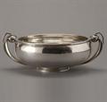Lot 570 Image