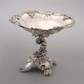 Lot 573 Image