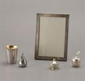 Lot 576 Image