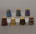 Lot 588 Image