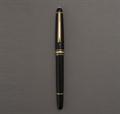 Lot 590 Image