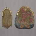 Lot 595 Image