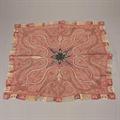 Lot 599 Image