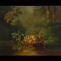 Lot 6 Image