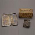 Lot 600 Image