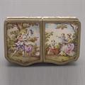 Lot 601 Image