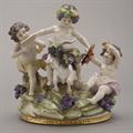 Lot 603 Image
