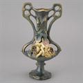 Lot 605 Image