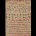 Lot 727 Image