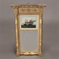 Lot 728 Image