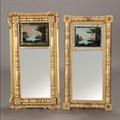 Lot 729 Image