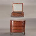 Lot 730 Image