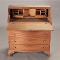 Lot 731 Image