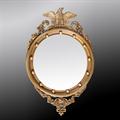 Lot 737 Image