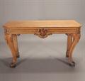 Lot 738 Image