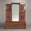 Lot 739 Image
