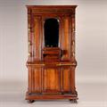 Lot 744 Image