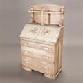Lot 748 Image