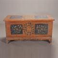 Lot 749 Image