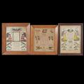 Lot 750 Image
