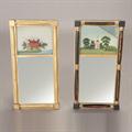Lot 751 Image