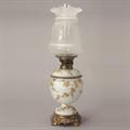 Lot 753 Image