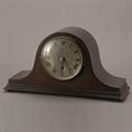 Lot 754 Image