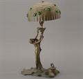 Lot 755 Image
