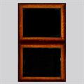Lot 757 Image