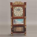 Lot 760 Image