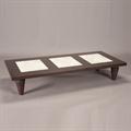 Lot 761 Image