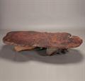Lot 762 Image