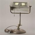 Lot 766 Image