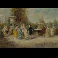 Lot 8 Image