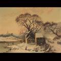 Lot 13 Image