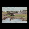 Lot 21 Image