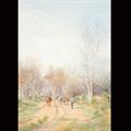 Lot 26 Image