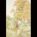 Lot 29 Image