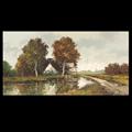 Lot 3 Image