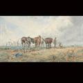 Lot 30 Image