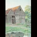 Lot 31 Image