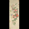 Lot 32 Image