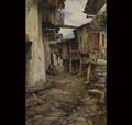Lot 33 Image