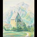 Lot 35 Image