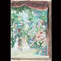 Lot 36 Image