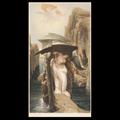 Lot 37 Image