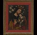 Lot 4 Image