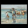 Lot 8 Image